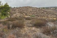 Land for sale in Riverside County, California