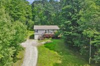 Land for sale in Tioga County, Pennsylvania