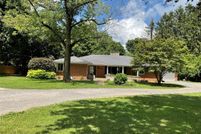 Commercial Property for sale in Madison County, Illinois