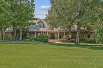 Land for sale in Craighead County, Arkansas