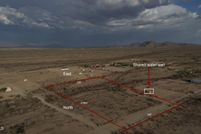 Land for sale in Maricopa County, Arizona