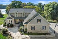 Land for sale in Ozaukee County, Wisconsin