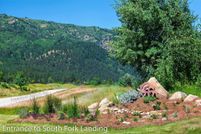 Horse Property for sale in Boise County, Idaho