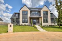 Land for sale in Logan County, Oklahoma