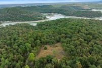 Land for sale in Baxter County, Arkansas