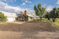 Lakefront Property for sale in La Plata County, Colorado