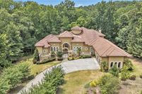 Land for sale in Rockdale County, Georgia