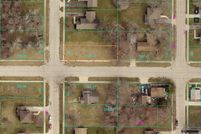 Land for sale in Winnebago County, Illinois