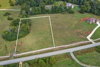 Land for sale in Meigs County, Tennessee