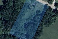Commercial Property for sale in Bourbon County, Kentucky