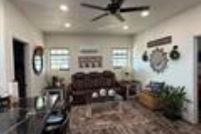 Farm and Ranch for sale in Caddo County, Oklahoma