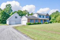 Undeveloped Land for sale in Ripley County, Indiana