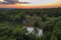 Undeveloped Land for sale in Seminole County, Oklahoma