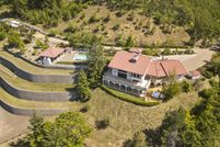 Recreational Property for sale in Jackson County, Oregon