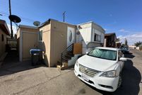 Land for sale in Los Angeles County, California