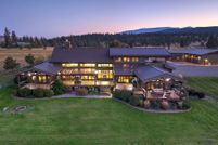 Timberland Property for sale in Missoula County, Montana