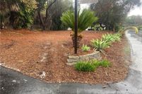 Land for sale in Orange County, California