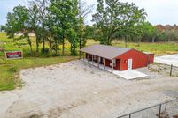 Land for sale in Logan County, Kentucky