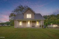 Riverfront Property for sale in Carter County, Tennessee