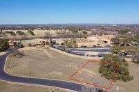Undeveloped Land for sale in Llano County, Texas