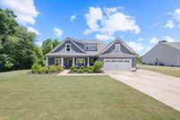 Land for sale in Putnam County, Georgia