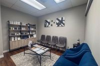 Land for sale in Crawford County, Kansas