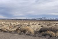 Land for sale in Rio Grande County, Colorado
