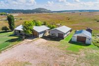 Farm and Ranch for sale in Lawrence County, South Dakota