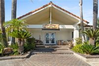 Land for sale in Riverside County, California