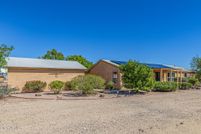 Land for sale in Maricopa County, Arizona