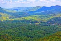 Land for sale in Wythe County, Virginia