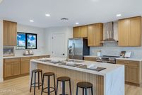 Land for sale in Maricopa County, Arizona