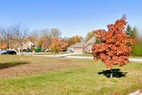 Homesite for sale in McHenry County, Illinois