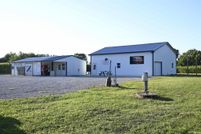 Land for sale in Fulton County, Indiana