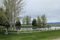 Homesite for sale in Teton County, Idaho