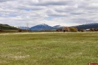 Land for sale in Gunnison County, Colorado