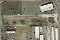 Land for sale in Mesa County, Colorado