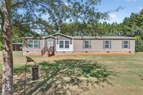 Recreational Property for sale in Barnwell County, South Carolina