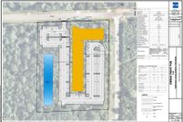 Land for sale in Duval County, Florida