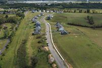 Land for sale in Pulaski County, Virginia