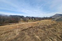 Homesite for sale in Pulaski County, Virginia