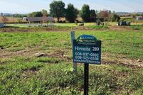 Farm and Ranch for sale in Dane County, Wisconsin