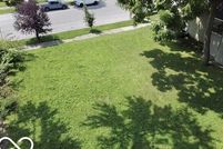 Recreational Property for sale in Marion County, Indiana