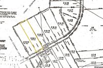 Horse Property for sale in Livingston Parish, Louisiana