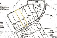 Undeveloped Land for sale in Livingston Parish, Louisiana