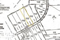 Recreational Property for sale in Livingston Parish, Louisiana