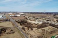 Land for sale in Washington County, Minnesota