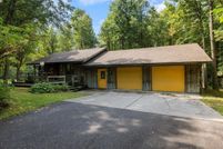 Land for sale in Itasca County, Minnesota