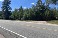 Land for sale in Hardin County, Texas