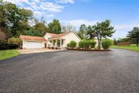 Land for sale in Portage County, Ohio